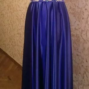 Пошив  женской одежды на заказ Киев. Ремонт одежды. 