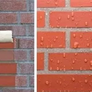 Гидрофобизирующая пропитка (концентрат) Сионол 3К 