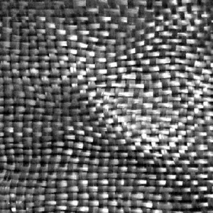 Сетка ССК-100 