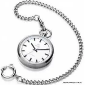 Женские часы ROYAL LONDON 90024-01 на цепочке