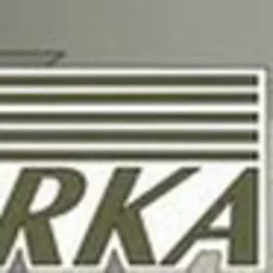 Сельхозтехника ТМ «Zirka»