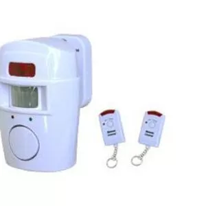 Муляж датчика движения и шума SS 1