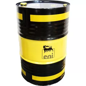 Грузовое масло ENI I-SIGMA UNIVERSAL 10W-40 20л