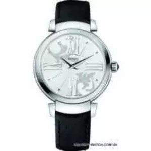 Швейцарские женские наручные часы BALMAIN 3391.32.12