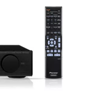 Продам 3D AV Ресивер Pioneer VSX-S300