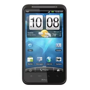 Моноблок HTC Inspire 4G Black Новый