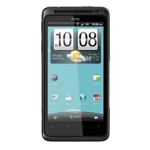Моноблок HTC Hero S Black Новый