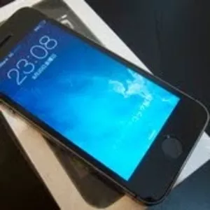 СКИДКА НА НОВЫЙ APPLE IPhone 5s 64GB Unlocked 