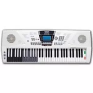 Продам новый.СИНТЕЗАТОР FARFISA TK-83.с документами и гарантией.