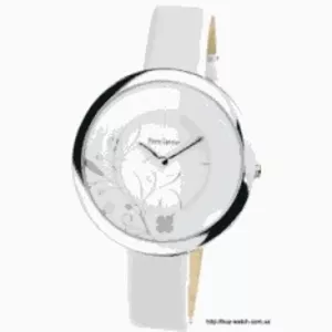 Французские женские наручные часы PIERRE LANNIER 020G600