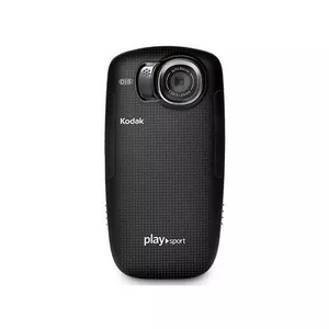 Kodak PlaySport Zx5