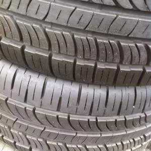 Pirelli PZero 235/60/17 - 8 мм - 4 шт.