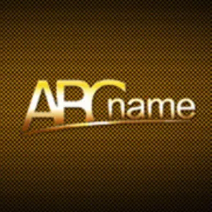 ABCname - лидер в веб-дизайне!