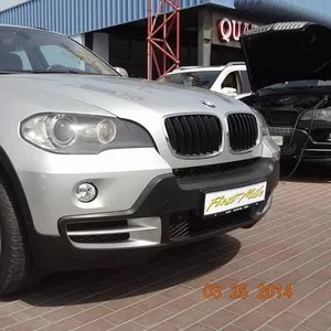 BMW X5 2009 модельного Продается @ $ 9, 500 {СРОЧНО}