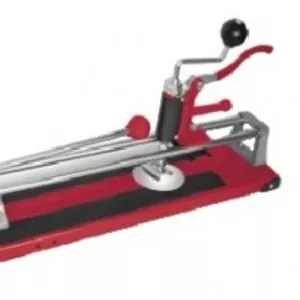 Ручной плиткорез InterTool HT-0345