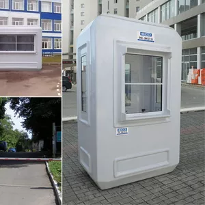 Иноземна компанія «Євро кабіна» запрошує до співпраці :