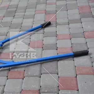 Пуклевочный инструмент польского изготовителя BK-70