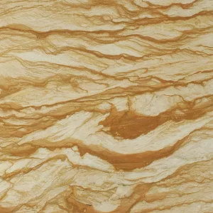 Облицовочные материалы недорого