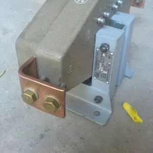 Продам трансформаторы тока ТПЛ -10 