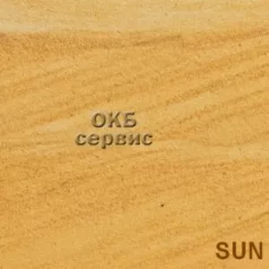 Декоративный камень,  гибкий