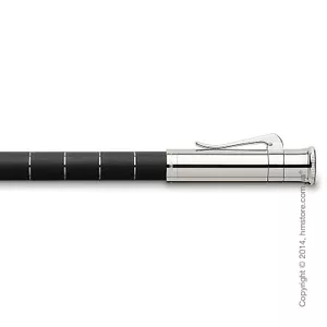 Ручка перо Graf von Faber-Castell,  интернет магазин