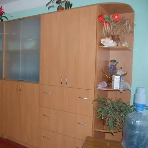 Мебель для интернатов