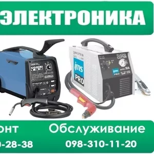 Продажа стабилизаторов напряжения, ИБП, сварочного оборудования.
