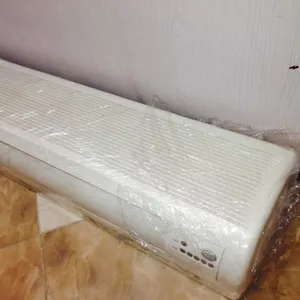 Продам Кондиционер Samsung