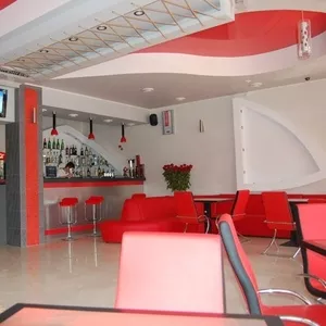 Мебель для баров,  ресторанов,  кафе