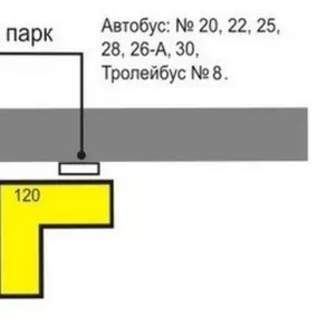 Компьютерный сервис