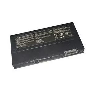 Продаю батарею для ноутбука Asus Eee PC 1005HA
