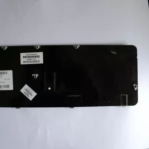 Продам оригинальную клавиатуру для ноутбука  Toshiba mp-03433us-9301