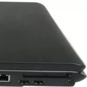 Продается  ноутбук Toshiba Satellite A200 (в нерабочем состоянии) 