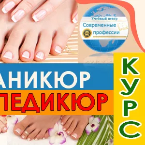 Курсы 