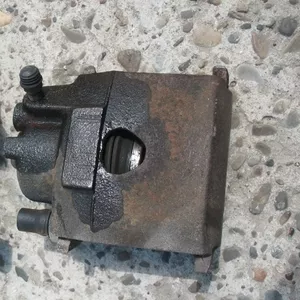 тормозной суппорт для VW Golf Passat Jetta Polo Caddy Seat