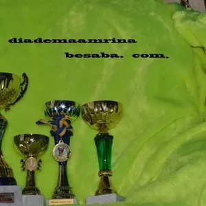 Кобель Чихуахуа приглашает милых дам на вязку  