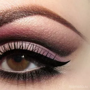 Визажист-стилист. Курсы в Симферополе