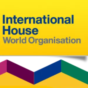 Курсы английского для детей в International House DNK