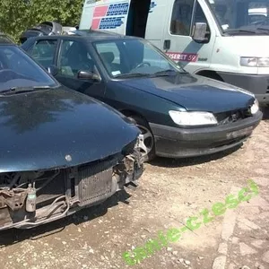 Mazda запчасти бу автозапчасти Mazda разборка шрот запчастини Мазда
