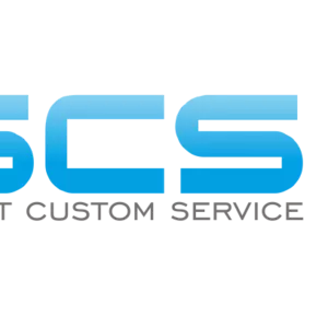 Таможенные услуги