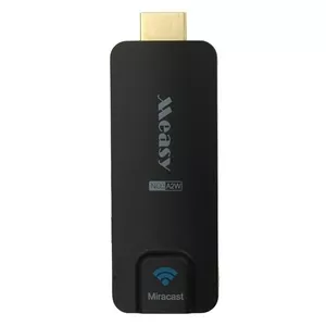 A2W Measy A2W - Беспроводной удлинитель HDMI сигнала