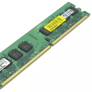 Память DDR III 1GB для ноутбука продаю.