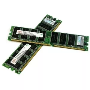 Продаю оперативную память для ноутбука DDR II 2GB