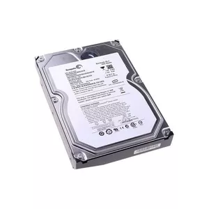 Продам жесткий диск HDD 