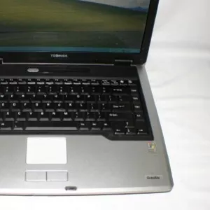 продам материнку ноутбук Toshiba Satellite A55