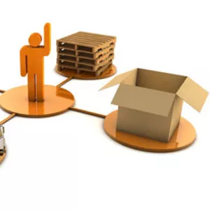 Курсы Логистики в Николаеве.