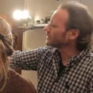 Курсы Живописи в Николаев