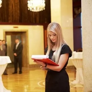 Курсы Администраторов на Круизный Лайнер в Николаеве.