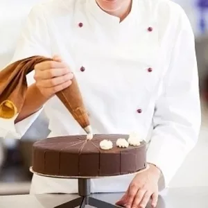 Курсы Поваров на Круизный Лайнер в Николаеве. Летние скидки!