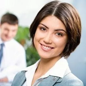 Курсы Брокеров по продаже бизнеса в Николаеве.